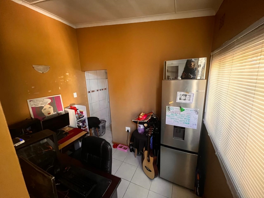 4 Bedroom Property for Sale in Chiselhurst Eastern Cape